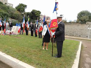 2020 09 25 TOULON JOURNEE NATIONALE D HOMMAGE AUX HARKIS (100)